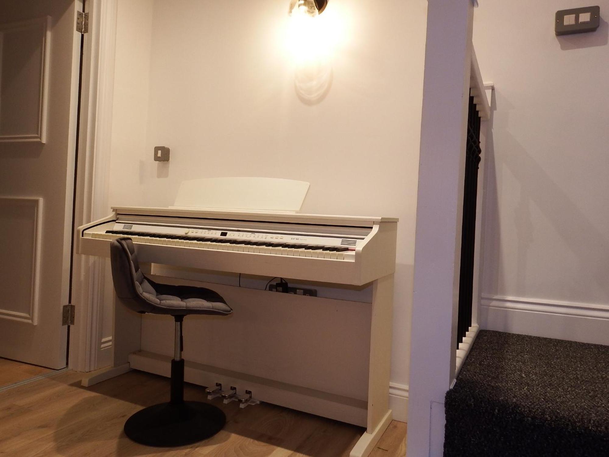 Newly Renovated Stunning Warehouse Apartment 伯恩茅斯 外观 照片